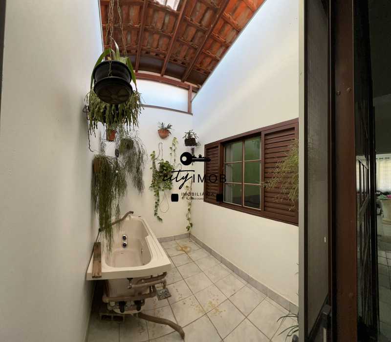 Conheça WhatsApp Image 2023-05-24 at 1 do imóvel - Casa 3 quartos à venda Jardim São Jorge, Pedreira - R$ 750.000 - CYCA30089 - 17 WhatsApp Image 2023-05-24 at 1 - 17