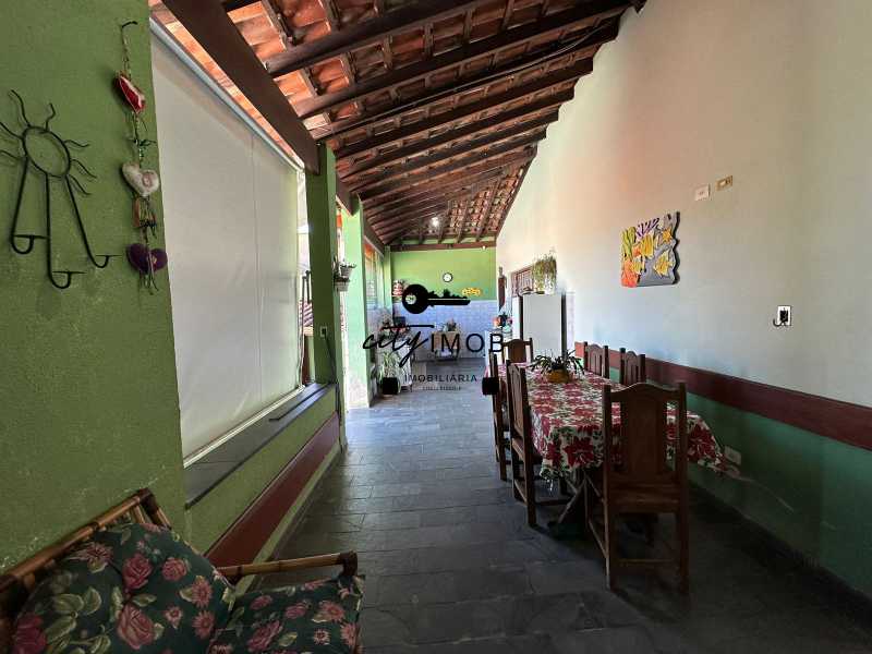 Conheça WhatsApp Image 2023-05-24 at 1 do imóvel - Casa 3 quartos à venda Jardim São Jorge, Pedreira - R$ 750.000 - CYCA30089 - 3 WhatsApp Image 2023-05-24 at 1 - 3