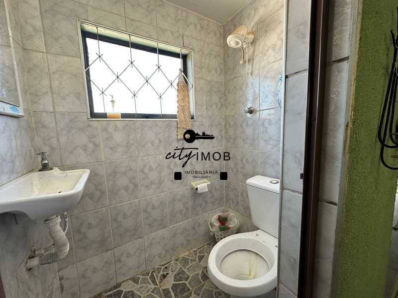 Conheça WhatsApp Image 2023-05-24 at 1 do imóvel - Casa 3 quartos à venda Jardim São Jorge, Pedreira - R$ 750.000 - CYCA30089 - 18 WhatsApp Image 2023-05-24 at 1 - 18