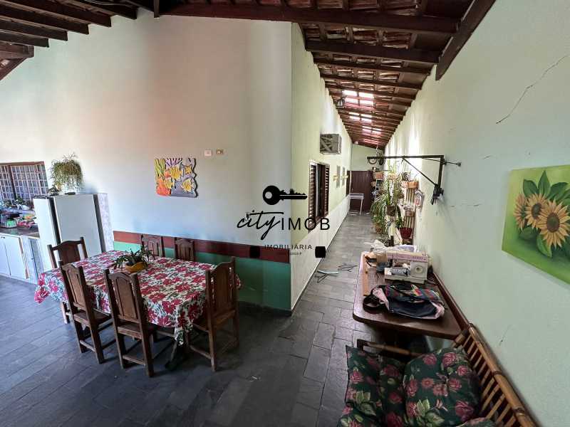 Conheça WhatsApp Image 2023-05-24 at 1 do imóvel - Casa 3 quartos à venda Jardim São Jorge, Pedreira - R$ 750.000 - CYCA30089 - 4 WhatsApp Image 2023-05-24 at 1 - 4