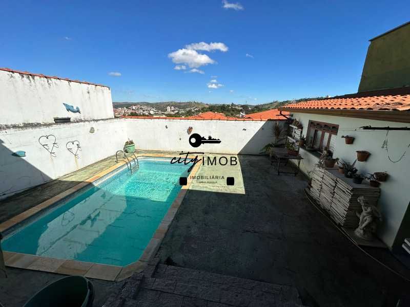 Conheça WhatsApp Image 2023-05-24 at 1 do imóvel - Casa 3 quartos à venda Jardim São Jorge, Pedreira - R$ 750.000 - CYCA30089 - 2 WhatsApp Image 2023-05-24 at 1 - 2