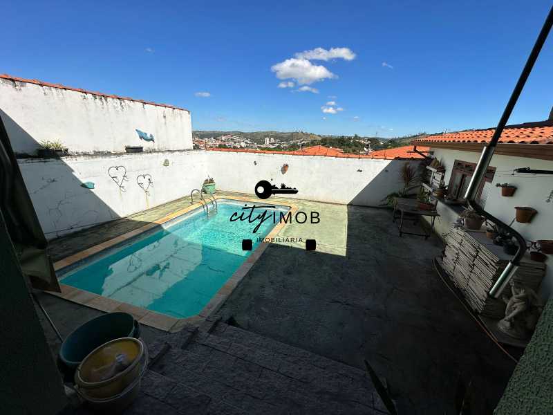 Conheça WhatsApp Image 2023-05-24 at 1 do imóvel - Casa 3 quartos à venda Jardim São Jorge, Pedreira - R$ 750.000 - CYCA30089 - 1 WhatsApp Image 2023-05-24 at 1 - 1