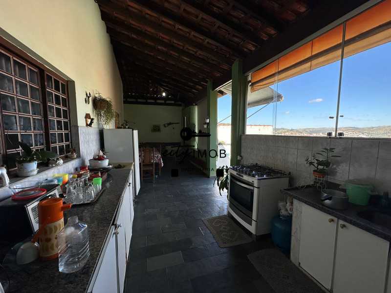 Conheça WhatsApp Image 2023-05-24 at 1 do imóvel - Casa 3 quartos à venda Jardim São Jorge, Pedreira - R$ 750.000 - CYCA30089 - 5 WhatsApp Image 2023-05-24 at 1 - 5