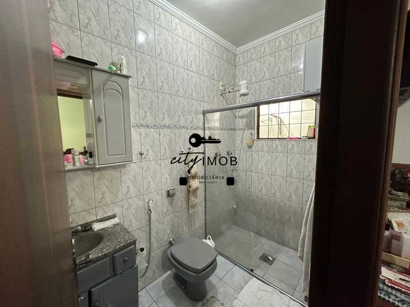 Conheça WhatsApp Image 2023-05-24 at 1 do imóvel - Casa 3 quartos à venda Jardim São Jorge, Pedreira - R$ 750.000 - CYCA30089 - 12 WhatsApp Image 2023-05-24 at 1 - 12