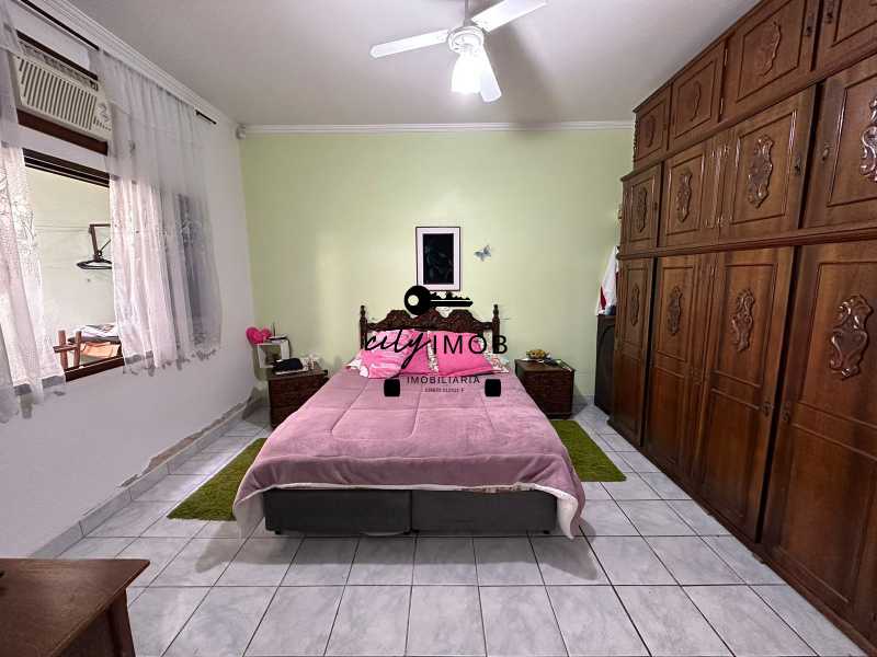 Conheça WhatsApp Image 2023-05-24 at 1 do imóvel - Casa 3 quartos à venda Jardim São Jorge, Pedreira - R$ 750.000 - CYCA30089 - 9 WhatsApp Image 2023-05-24 at 1 - 9