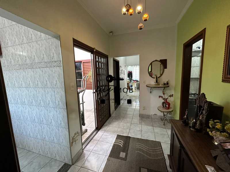 Conheça WhatsApp Image 2023-05-24 at 1 do imóvel - Casa 3 quartos à venda Jardim São Jorge, Pedreira - R$ 750.000 - CYCA30089 - 13 WhatsApp Image 2023-05-24 at 1 - 13