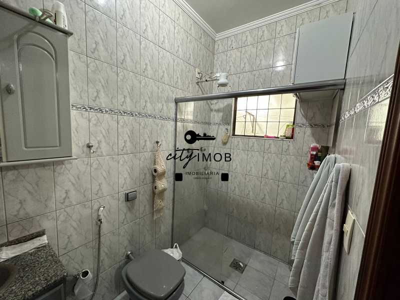 Conheça WhatsApp Image 2023-05-24 at 1 do imóvel - Casa 3 quartos à venda Jardim São Jorge, Pedreira - R$ 750.000 - CYCA30089 - 14 WhatsApp Image 2023-05-24 at 1 - 14