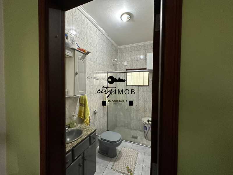 Conheça WhatsApp Image 2023-05-24 at 1 do imóvel - Casa 3 quartos à venda Jardim São Jorge, Pedreira - R$ 750.000 - CYCA30089 - 15 WhatsApp Image 2023-05-24 at 1 - 15