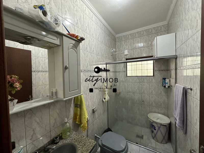 Conheça WhatsApp Image 2023-05-24 at 1 do imóvel - Casa 3 quartos à venda Jardim São Jorge, Pedreira - R$ 750.000 - CYCA30089 - 16 WhatsApp Image 2023-05-24 at 1 - 16