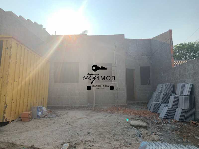 WhatsApp Image 2021-10-26 at 1 - 6