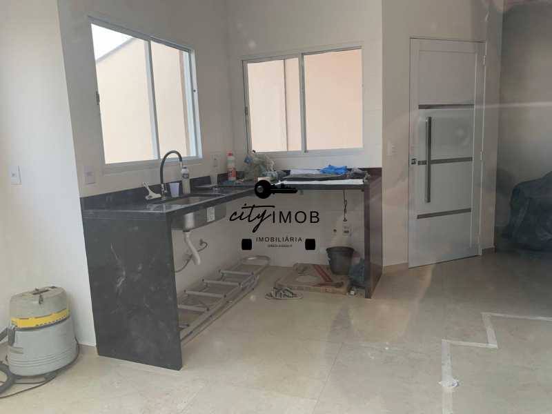 Cozinha - 4