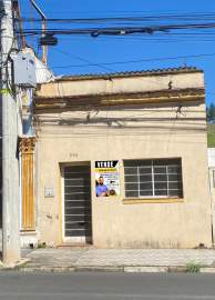 Casa 3 quartos à venda CENTRO, Pedreira - R$ 400.000 - CYCA30091