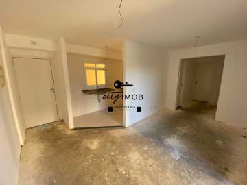 Apartamento 3 quartos à venda Jardim Ipê, Pedreira - R$ 290.000 - CYAP30044