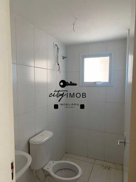 WhatsApp Image 2023-06-20 at 0 - 4