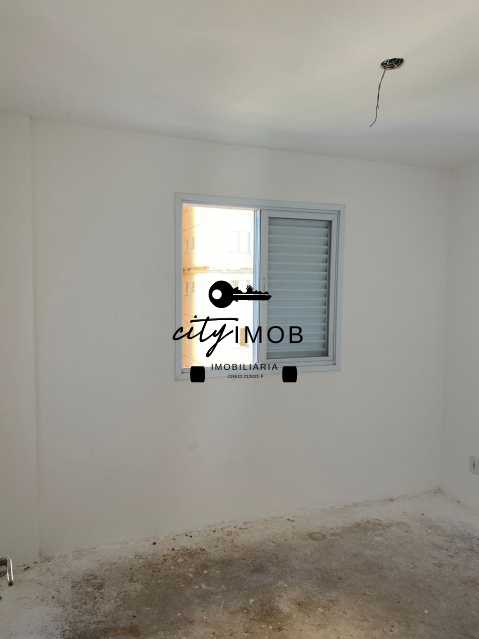 WhatsApp Image 2023-06-20 at 0 - 9