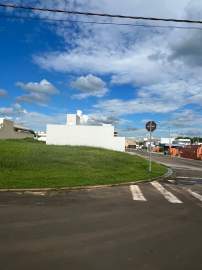 Terreno Residencial à venda Vila Guedes, Jaguariúna - R$ 250.000 - CYTR00091