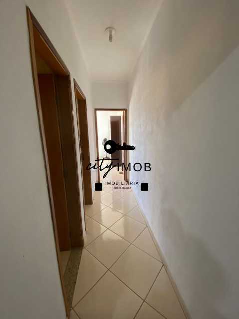 WhatsApp Image 2023-06-28 at 1 - 5