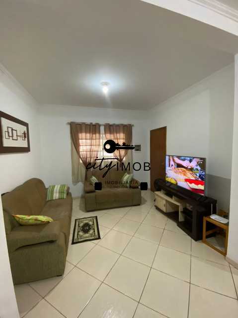 WhatsApp Image 2023-06-28 at 1 - 7