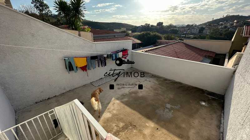 Conheça WhatsApp Image 2023-07-12 at 1 do imóvel - Casa 3 quartos à venda Jardim Alzira, Pedreira - R$ 600.000 - CYCA30093 - 14 WhatsApp Image 2023-07-12 at 1 - 14