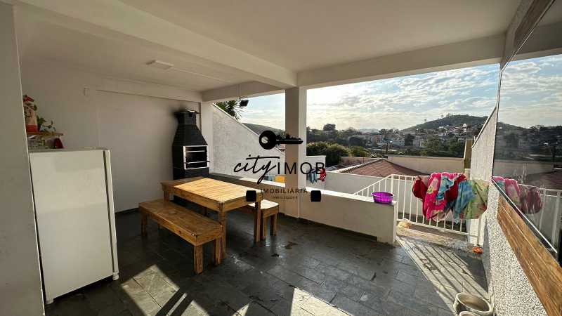 Conheça WhatsApp Image 2023-07-12 at 1 do imóvel - Casa 3 quartos à venda Jardim Alzira, Pedreira - R$ 600.000 - CYCA30093 - 11 WhatsApp Image 2023-07-12 at 1 - 11