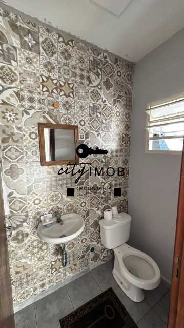 Conheça WhatsApp Image 2023-07-12 at 1 do imóvel - Casa 3 quartos à venda Jardim Alzira, Pedreira - R$ 600.000 - CYCA30093 - 5 WhatsApp Image 2023-07-12 at 1 - 5