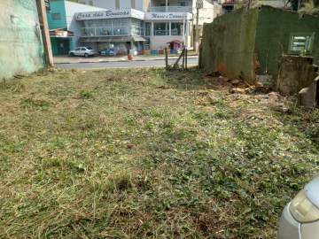 Terreno Residencial à venda Cascalho, Pedreira - R$ 320.000 - CYTR00096