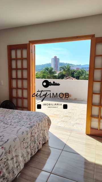 Conheça WhatsApp Image 2023-08-08 at 1 do imóvel - Casa 3 quartos à venda Vila São José, Pedreira - CYCA30095 - 2 WhatsApp Image 2023-08-08 at 1 - 2