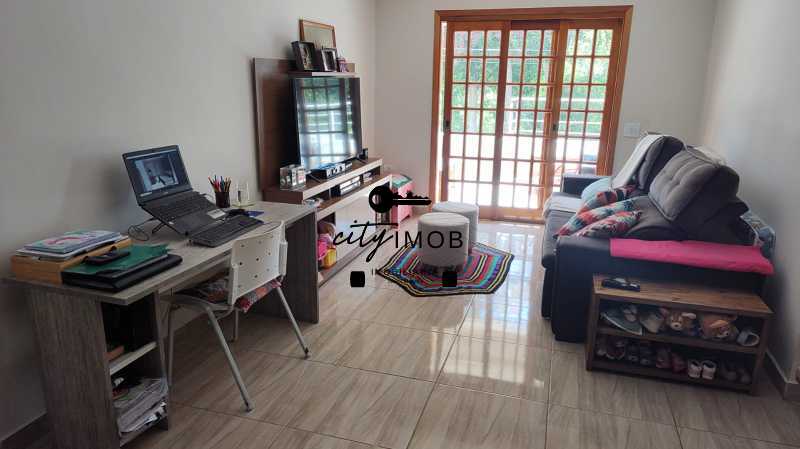 Conheça WhatsApp Image 2023-08-08 at 1 do imóvel - Casa 3 quartos à venda Vila São José, Pedreira - CYCA30095 - 3 WhatsApp Image 2023-08-08 at 1 - 3