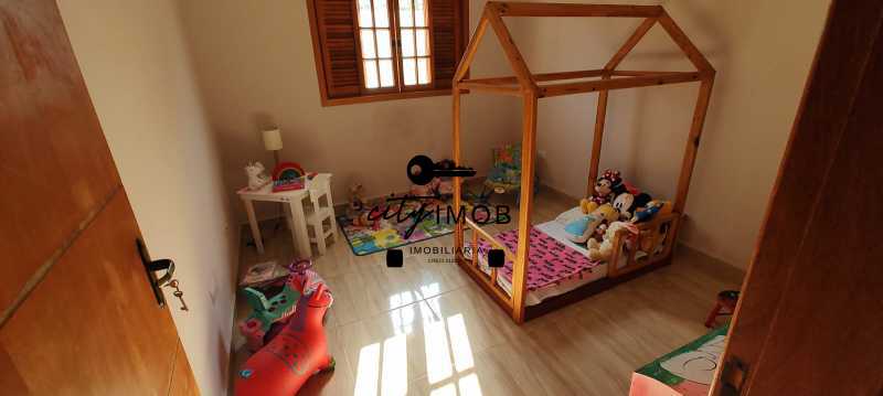 Conheça WhatsApp Image 2023-08-08 at 1 do imóvel - Casa 3 quartos à venda Vila São José, Pedreira - CYCA30095 - 4 WhatsApp Image 2023-08-08 at 1 - 4