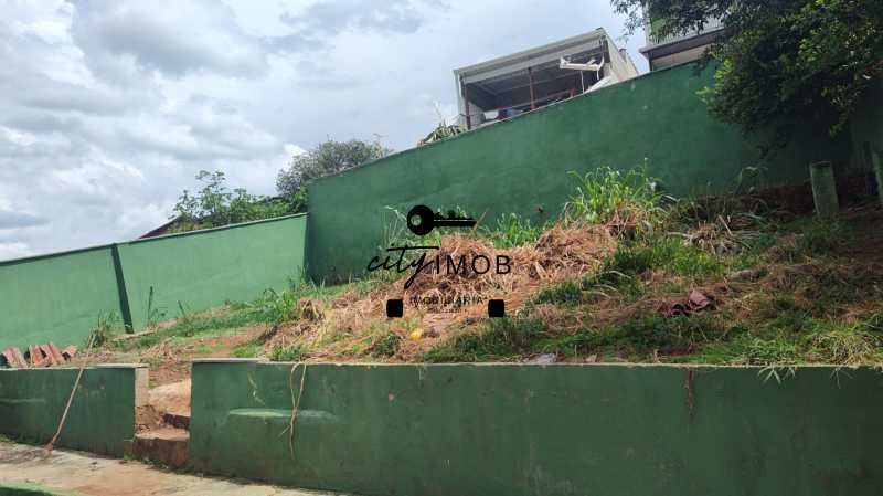 Conheça WhatsApp Image 2023-08-08 at 1 do imóvel - Casa 3 quartos à venda Vila São José, Pedreira - CYCA30095 - 5 WhatsApp Image 2023-08-08 at 1 - 5