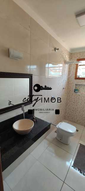 Conheça WhatsApp Image 2023-08-08 at 1 do imóvel - Casa 3 quartos à venda Vila São José, Pedreira - CYCA30095 - 6 WhatsApp Image 2023-08-08 at 1 - 6