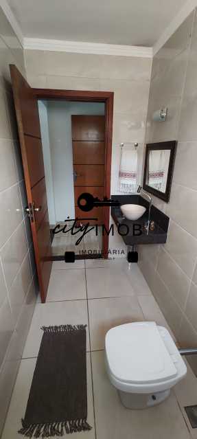 Conheça WhatsApp Image 2023-08-08 at 1 do imóvel - Casa 3 quartos à venda Vila São José, Pedreira - CYCA30095 - 7 WhatsApp Image 2023-08-08 at 1 - 7