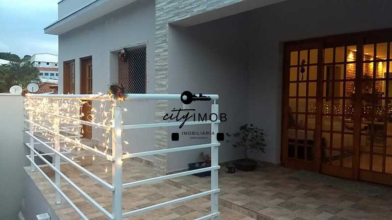 Conheça WhatsApp Image 2023-08-09 at 1 do imóvel - Casa 3 quartos à venda Vila São José, Pedreira - CYCA30095 - 8 WhatsApp Image 2023-08-09 at 1 - 8