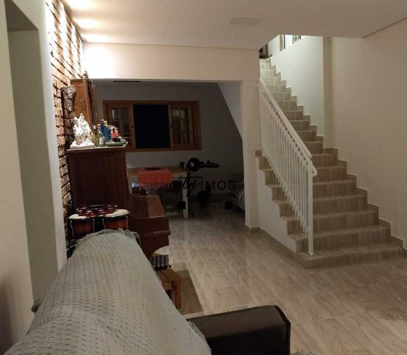 Conheça WhatsApp Image 2023-08-09 at 1 do imóvel - Casa 3 quartos à venda Vila São José, Pedreira - CYCA30095 - 9 WhatsApp Image 2023-08-09 at 1 - 9