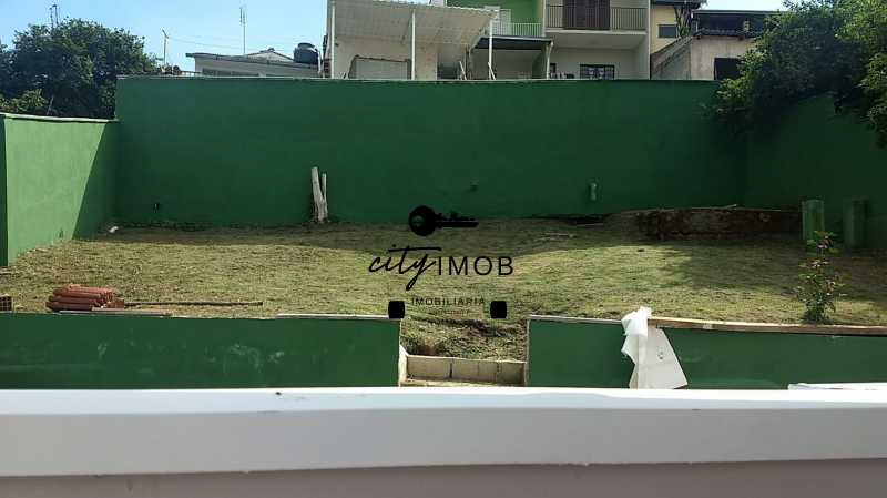 Conheça WhatsApp Image 2023-08-17 at 1 do imóvel - Casa 3 quartos à venda Vila São José, Pedreira - CYCA30095 - 10 WhatsApp Image 2023-08-17 at 1 - 10