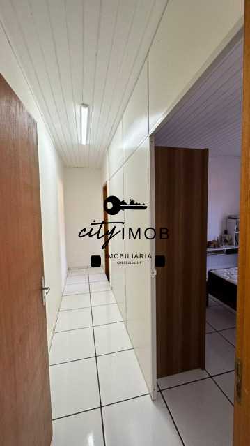 Conheça WhatsApp Image 2023-08-29 at 0 do imóvel - Casa 2 quartos à venda Jardim Alzira, Pedreira - R$ 450.000 - CYCA20073 - 5 WhatsApp Image 2023-08-29 at 0 - 5