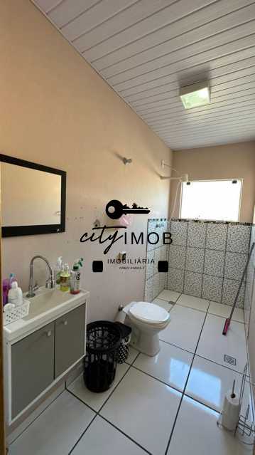 Conheça WhatsApp Image 2023-08-29 at 0 do imóvel - Casa 2 quartos à venda Jardim Alzira, Pedreira - R$ 450.000 - CYCA20073 - 6 WhatsApp Image 2023-08-29 at 0 - 6