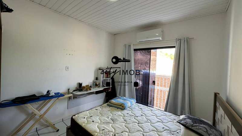 Conheça WhatsApp Image 2023-08-29 at 0 do imóvel - Casa 2 quartos à venda Jardim Alzira, Pedreira - R$ 450.000 - CYCA20073 - 7 WhatsApp Image 2023-08-29 at 0 - 7