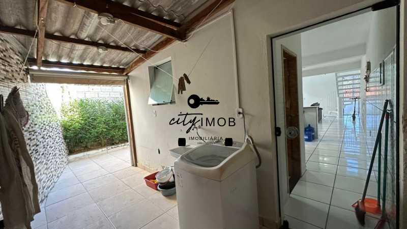 Conheça WhatsApp Image 2023-08-29 at 0 do imóvel - Casa 2 quartos à venda Jardim Alzira, Pedreira - R$ 450.000 - CYCA20073 - 11 WhatsApp Image 2023-08-29 at 0 - 11