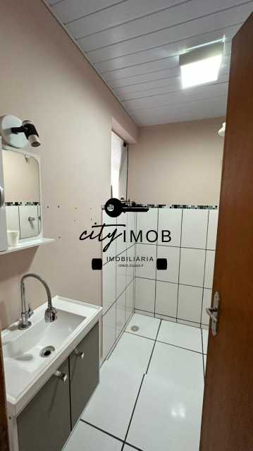 Conheça WhatsApp Image 2023-08-29 at 0 do imóvel - Casa 2 quartos à venda Jardim Alzira, Pedreira - R$ 450.000 - CYCA20073 - 12 WhatsApp Image 2023-08-29 at 0 - 12