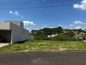Terreno Residencial à venda Colinas de São Pedro, Pedreira - R$ 320.000 - CYTR00098