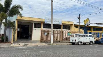Prédio 280m² para venda e aluguel CENTRO, Pedreira - R$ 1.000.000 - CYPR00003