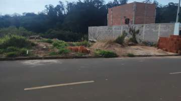 Terreno Residencial à venda Terras di Castellari, Pedreira - CYTR00099