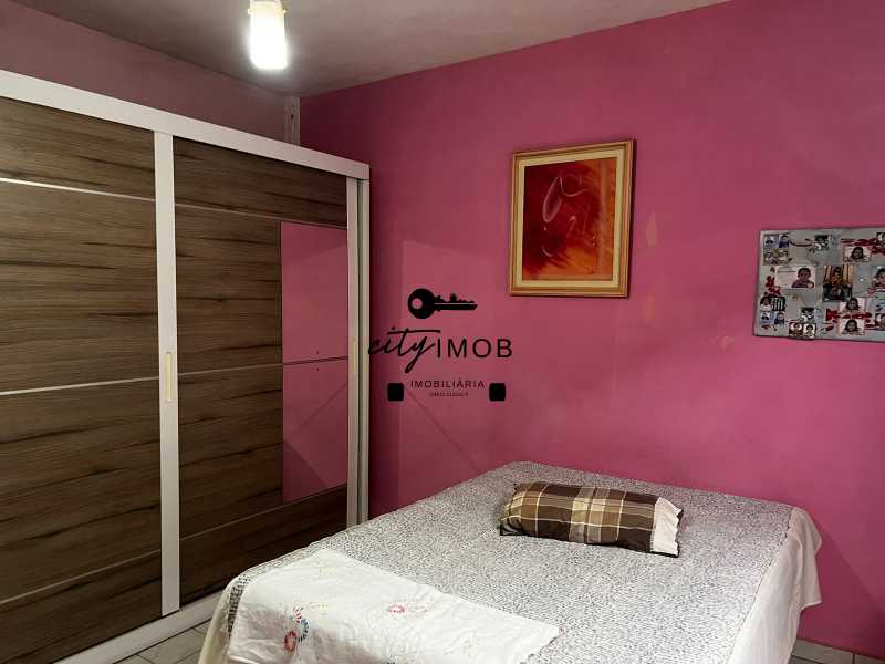Conheça WhatsApp Image 2023-12-09 at 1 do imóvel - Casa 3 quartos à venda Jardim Andrade, Pedreira - R$ 395.000 - CYCA30100 - 3 WhatsApp Image 2023-12-09 at 1 - 3
