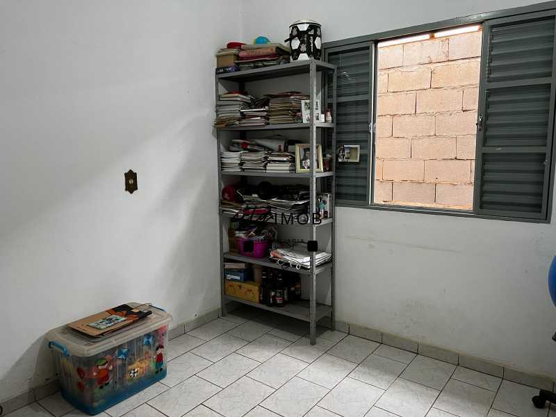 Conheça WhatsApp Image 2023-12-09 at 1 do imóvel - Casa 3 quartos à venda Jardim Andrade, Pedreira - R$ 395.000 - CYCA30100 - 4 WhatsApp Image 2023-12-09 at 1 - 4