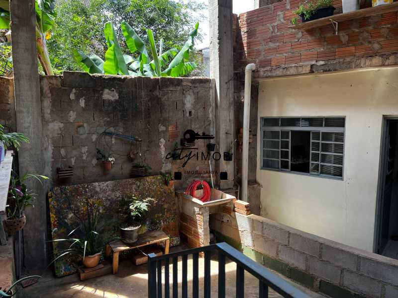 Conheça WhatsApp Image 2023-12-09 at 1 do imóvel - Casa 3 quartos à venda Jardim Andrade, Pedreira - R$ 395.000 - CYCA30100 - 9 WhatsApp Image 2023-12-09 at 1 - 9