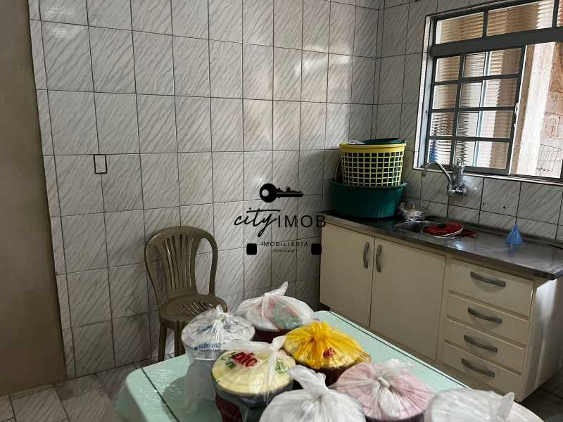 Conheça WhatsApp Image 2023-12-09 at 1 do imóvel - Casa 3 quartos à venda Jardim Andrade, Pedreira - R$ 395.000 - CYCA30100 - 5 WhatsApp Image 2023-12-09 at 1 - 5