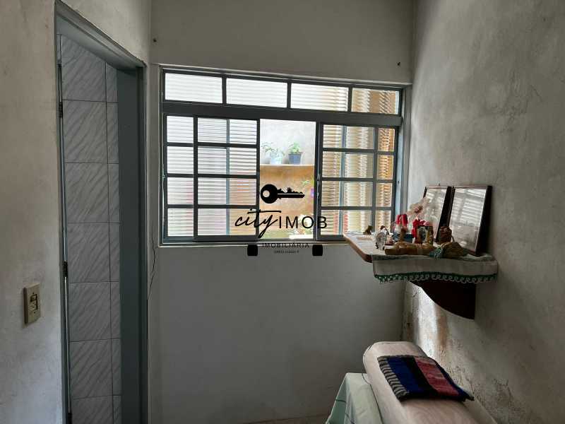 Conheça WhatsApp Image 2023-12-09 at 1 do imóvel - Casa 3 quartos à venda Jardim Andrade, Pedreira - R$ 395.000 - CYCA30100 - 8 WhatsApp Image 2023-12-09 at 1 - 8