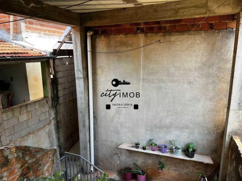 Conheça WhatsApp Image 2023-12-09 at 1 do imóvel - Casa 3 quartos à venda Jardim Andrade, Pedreira - R$ 395.000 - CYCA30100 - 12 WhatsApp Image 2023-12-09 at 1 - 12
