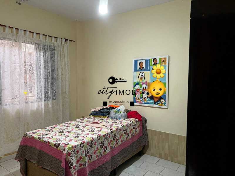 Conheça WhatsApp Image 2023-12-09 at 1 do imóvel - Casa 3 quartos à venda Jardim Andrade, Pedreira - R$ 395.000 - CYCA30100 - 6 WhatsApp Image 2023-12-09 at 1 - 6